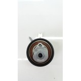 Tensor Esticador  Correia Dentada Evoque 2.2  9683273480