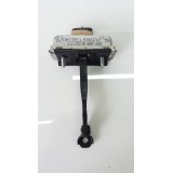 Limitador Porta Dianteira Direita Evoque 2.2  2014