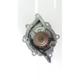 Bomba Água Evoque 2.2 Diesel 9684319880