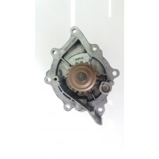 Bomba Água Evoque 2.2 Diesel 9684319880