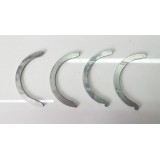 Encosto Mancal  Evoque  2.2  2014 