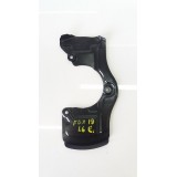 Espelho Protetor Disco Esquerdo Fox Extreme 1.6 5u0615311