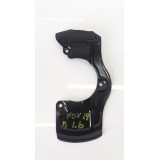 Espelho Protetor Disco Direito Fox Extreme 1.6 5u0615312