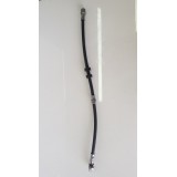 Flexível Freio Dianteiro Fox Extreme 1.6  2018