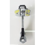 Limitador Porta Traseira Direita  Fox Extreme 1.6 2018 