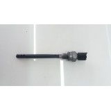 Sensor Temperatura Evoque 2.2  2014