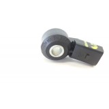  Sensor Detonação Fox Extreme 1.6  030905377d