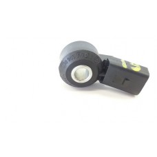  Sensor Detonação Fox Extreme 1.6  030905377d