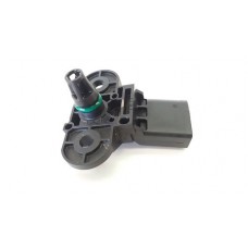  Sensor Map Fox Extreme 1.6  0261230235