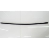 Pestana Porta Dianteira Direita  Fox Extreme 1.6 2018