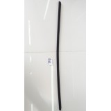 Pestana Porta Dianteira Esquerda  Fox Extreme 1.6 2018