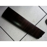 Acabamento Painel Ford Edge