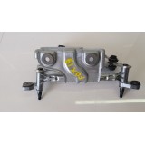 Galhada Limpador Para-bisa Fox Extreme 1.6 5z0955603a