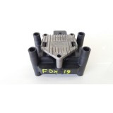  Bobina Ignição Fox Extreme 1.6 77030005