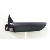 Acabamento Interno Retrovisor Esquerdo Fox Extreme 1.6  2018