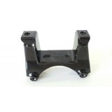 Suporte  Motor Fox Extreme 1.6  2018