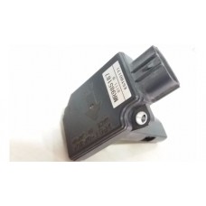 Sensor Medidor Fluxo Ar L200 Triton 3.5    Mr985187