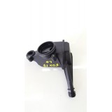 Anti-chama Motor  Fox Extreme 1.6 030103464a