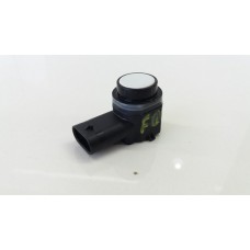 Sensor Estacionamento Fox Extreme 1.6 5c6919275b