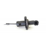 Atuador Embreagem  Fox Extreme 1.6 5z0721388