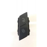 Botão Trava Porta Fox Extreme 1.6  2018 