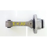 Suporte Caixa Cambio  Inferior Hyundai Ix35 219572s000
