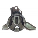 Coxim Motor Esquerdo Hyundai Ix35 201