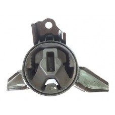 Coxim Motor Esquerdo Hyundai Ix35 201