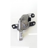 Motor Limpador Tampa Traseira Fox Extreme 1.6 15b955711