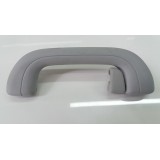 Alça Puta-merda  Traseira Hyundai  Ix35  2013