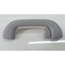 Alça Puta-merda  Traseira Hyundai  Ix35  2013