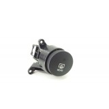 Botão Desembaçador Hyundai Ix35 2013  