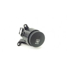 Botão Desembaçador Hyundai Ix35 2013  