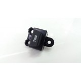 Botão Trip Hyundai Ix35 2013  