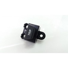 Botão Trip Hyundai Ix35 2013  