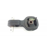 Coxim Caixa Cambio Honda Crv     Original 