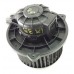 Motor Ventilador Ar Condicionado   Hyundai Ix35 2013