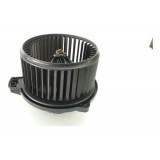 Motor Ventilador Ar Condicionado   Hyundai Ix35 2013