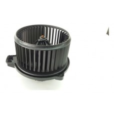 Motor Ventilador Ar Condicionado   Hyundai Ix35 2013