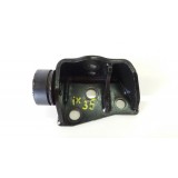 Suporte Motor  Hyundai Ix35 2013 68d58e29ws