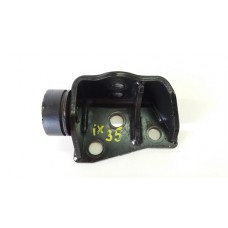 Suporte Motor  Hyundai Ix35 2013 68d58e29ws