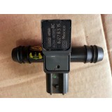 Sensor Ford Edge    Bj27b315