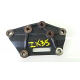 Suporte Motor  Hyundai Ix35 2013 65858e1d8e