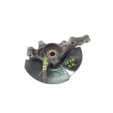 Montante Cubo Roda Dianteiro Direito  Hyundai Ix35  2013