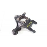 Montante Manga Eixo Traseiro Direito  Hyundai Ix35  2013