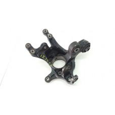 Montante Manga Eixo Traseiro Esquerdo Hyundai Ix35  2013