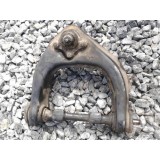 Bandeja Balança Superior Esquerda Pajero Sport L200 05