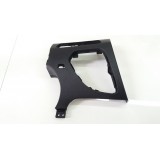 Acabamento Difusor Ar Painel Hyundai Ix35 2013 847212s000