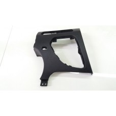 Acabamento Difusor Ar Painel Hyundai Ix35 2013 847212s000