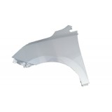 Para-lama Esquerdo  Hyundai  Ix35  2013